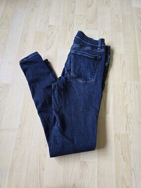 Flying Monkey Platinum Size 26